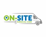 https://www.logocontest.com/public/logoimage/1550818571On-Site Surgical Care Logo 15.jpg